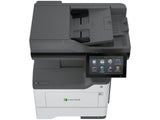 Lexmark MX632adwe Laser A4 1200 x 1200 DPI 47 ppm Wi-Fi