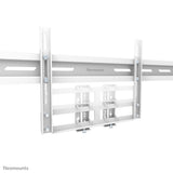 Neomounts AV2-500WH Videobar kit 43-110" - VESA - max 10 kg - universal