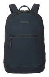 Targus TBB65002GL laptop case 40.6 cm (16") Backpack Blue