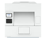 HP A29Z3A#B19 laser printer 1200 x 1200 DPI A4