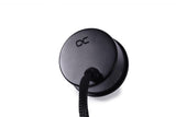 Alphacool 15381 computer cooling system part/accessory Pump & reservoir