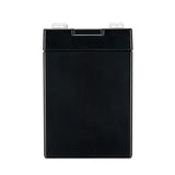 APC Replacement Battery Cartridge #176