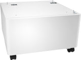 HP LaserJet Printer Stand