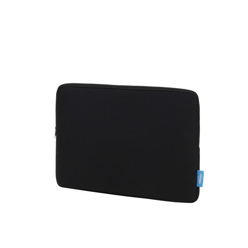 Origin Storage Origin Smart Sleeve 13-14in - Black