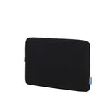 Origin Storage Origin Smart Sleeve 13-14in - Black