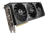 ASUS Prime -RTX5060TI-O8G NVIDIA GeForce RTX 5060 Ti 8 GB GDDR7