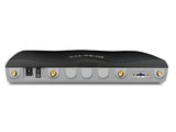 DrayTek Vigor 2928be-4G High-Performance Multi-Gigabit Multi-WAN Fibre Firewall VPN Router with BE7200 Wireless and Integrated 4G/LTE Modem