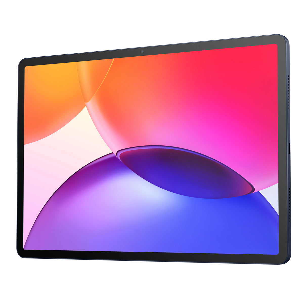 TCL TAB A1 Plus Snapdragon 128 GB 31 cm (12.2") 6 GB Wi-Fi 5 (802.11ac) Android 16 Blue