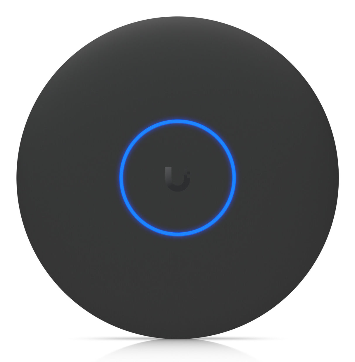 Ubiquiti U7 Pro XGS 8600 Mbit/s Black Power over Ethernet (PoE)