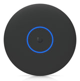 Ubiquiti U7 Pro XGS 8600 Mbit/s Black Power over Ethernet (PoE)