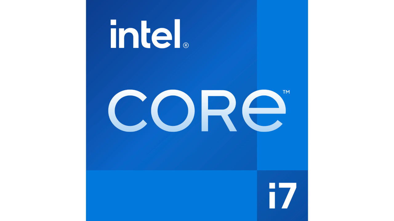 Intel Core i7-14700K processor 33 MB Smart Cache Box – Direct