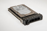 Origin Storage 1TB 7.2k PE *900/R series Nearline SATA 3.5in HD w/Caddy
