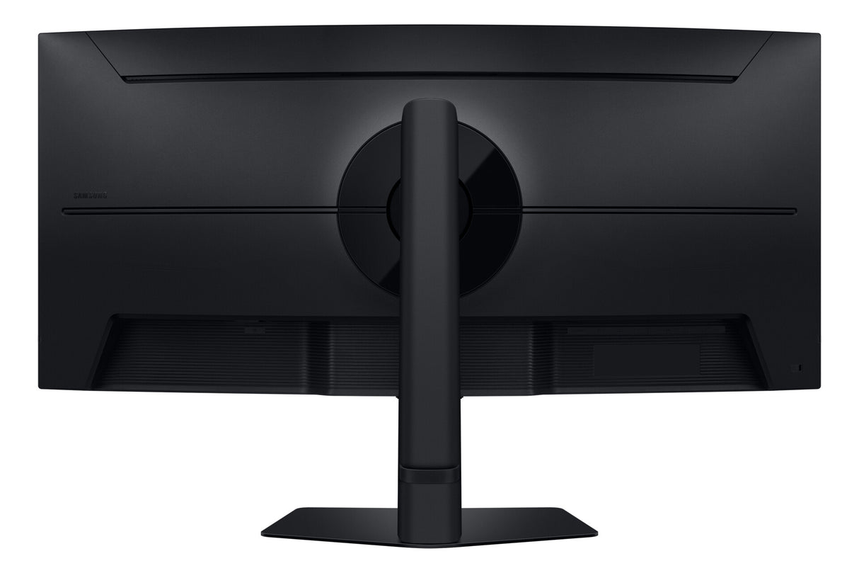 Samsung 40" ViewFinity S8 S85TH 5k2k WUHD Monitor