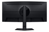 Samsung 40" ViewFinity S8 S85TH 5k2k WUHD Monitor