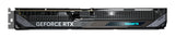 GIGABYTE GeForce RTX 5060 Ti GAMING OC 8G Graphics Card - 8GB GDDR7, 128bit, PCI-E 5.0, 2647MHz Core Clock, 3 x DisplayPort, 1 x HDMI, GV-N506TGAMING OC-8GD