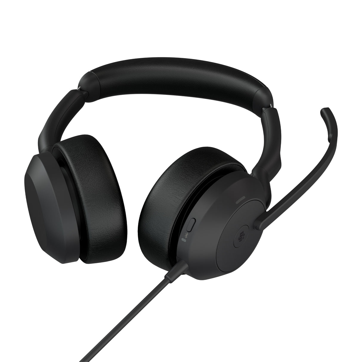 Jabra Evolve2 50 - USB-A MS Stereo