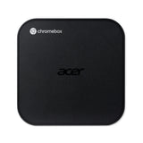 Acer Chromebox SFF desktop (CXI6) - Intel Core 5, 8GB RAM, 256GB SSD, Chrome OS