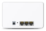 Mercusys AX3000 Whole Home Mesh WiFi 6 System