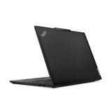 Lenovo ThinkPad X13 Gen 4 (Intel) Intel® Core™ i5 i5-1335U Laptop 33.8 cm (13.3") WUXGA 16 GB LPDDR5-SDRAM 256 GB SSD Wi-Fi 6E (802.11ax) Windows 11 Pro UK English Black