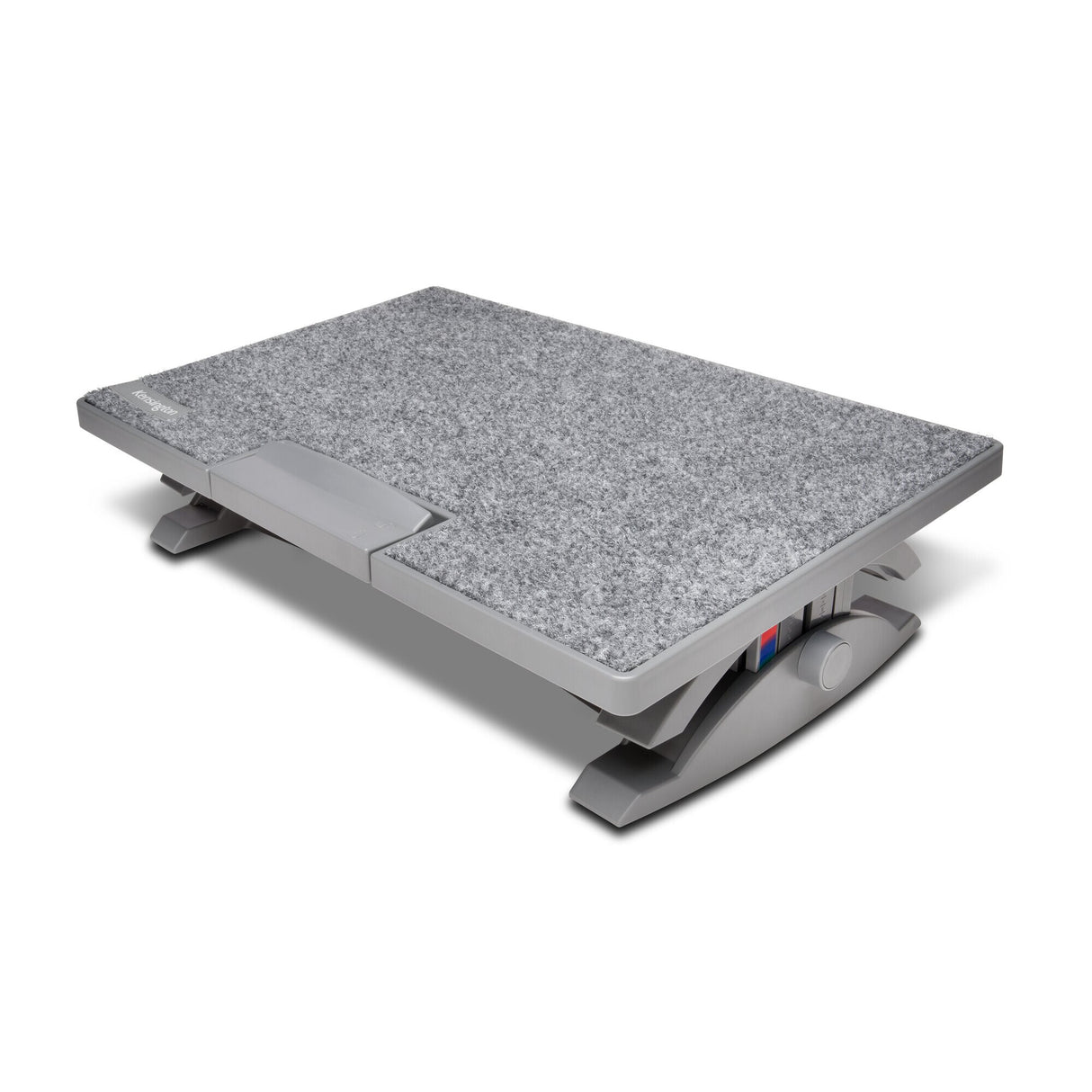 Kensington SmartFit SoleMate Pro Elite ergonomic foot rest