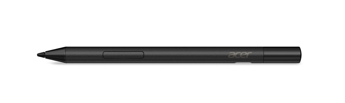 Acer GP.STY11.00V stylus pen 12.7 g Grey
