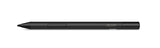 Acer GP.STY11.00V stylus pen 12.7 g Grey