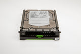 Origin Storage 1TB 7.2K NL SAS HD Kit 3.5in
