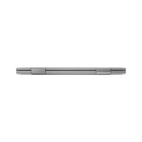 Lenovo ThinkPad X1 2-in-1 Gen 10 Aura Edition Intel Core Ultra 7 255U Hybrid (2-in-1) 35.6 cm (14") Touchscreen 2.8K 32 GB LPDDR5x-SDRAM 1 TB SSD Wi-Fi 6E (802.11ax) Windows 11 Pro UK English Grey
