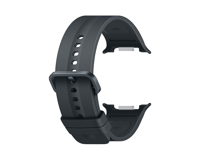 Samsung Watch9 Sport Band M/L Black