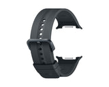 Samsung Watch9 Sport Band M/L Black