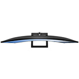 Philips E Line 328E1CA/00 computer monitor 80 cm (31.5") 3840 x 2160 pixels 4K Ultra HD LCD Black