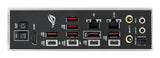 ASUS ROG CROSSHAIR X870E HERO BTF AMD X870E Socket AM5 ATX
