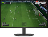 Alienware AW2726DL computer monitor 68.6 cm (27") 2560 x 1440 pixels Quad HD LCD Black