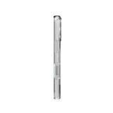 ZAGG Crystal Palace Snap Case For Apple iPhone 17