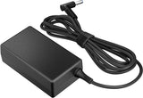 HP 65W Smart AC Adapter