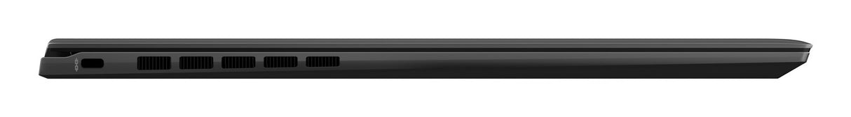 MSI Prestige 16 AI Studio B1VEG-035UK Intel Core Ultra 7 155H Laptop 40.6 cm (16") Quad HD+ 32 GB LPDDR5-SDRAM 1 TB SSD NVIDIA GeForce RTX 4050 Wi-Fi 7 (802.11be) Windows 11 Home Grey