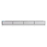 Ubiquiti Protect Network Video Recorder
