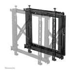 Neomounts WL95-800BL1 Videowall wall mount 42-70" - pop-out - max 35 kg