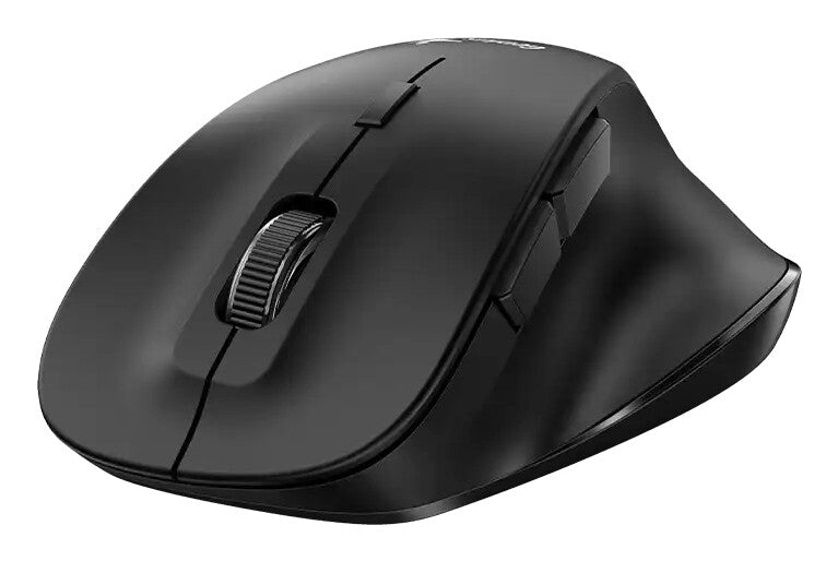 Genius Ergo 8230S mouse Universal Right-hand RF Wireless Optical 1600 DPI