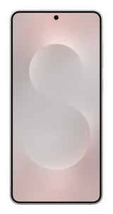 Samsung Galaxy S25 Edge