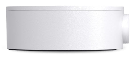 TP-Link VJB-305 network junction box White