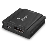 Lindy 45m HDMI 8K60 Repeater