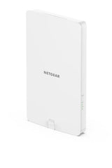 NETGEAR WAX608Y 1200 Mbit/s White Power over Ethernet (PoE)