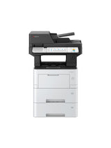 KYOCERA ECOSYS MA4500ix Laser A4 1200 x 1200 DPI 45 ppm