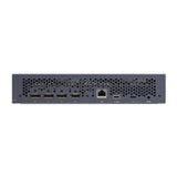 GIGABYTE AORUS RTX 5060 Ti AI BOX Graphics Card