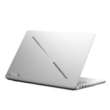 ASUS ROG Zephyrus G16 GU606AP-TB003W Intel Core Ultra 9 386H Laptop 40.6 cm (16") 2.5K 32 GB LPDDR5x-SDRAM 1 TB SSD NVIDIA® GeForce RTX™ 5070 Laptop GPU Wi-Fi 7 (802.11be) Windows 11 Home White