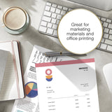Epson Glossy Photo Paper (100 x 150mm), 200gsm, 100 sheets
