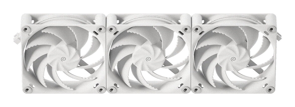 HAVN H12 Performance Fan