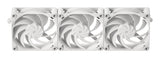HAVN H12 Performance Fan