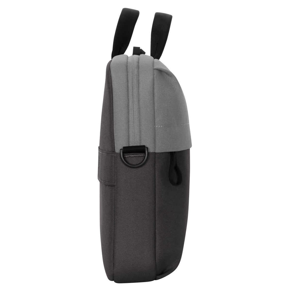 Targus Sagano 40.6 cm (16") Slip case Black, Grey